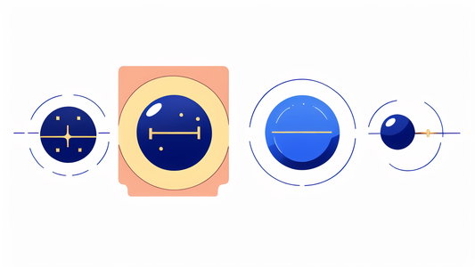 sapphire ring men