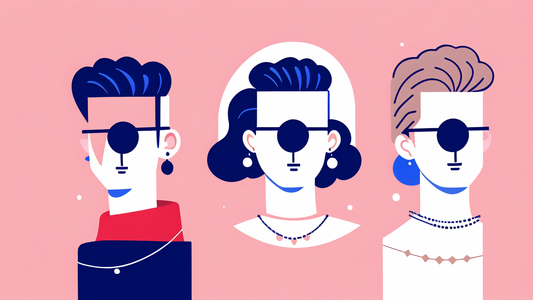 sapphire ring men