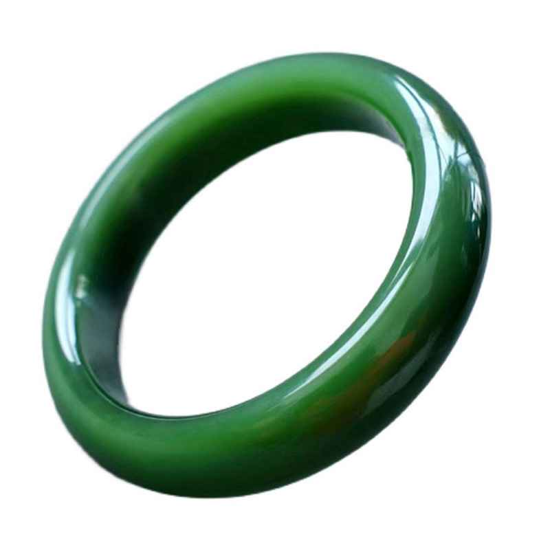 jade bangle